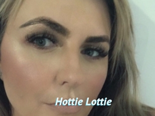 Hottie_Lottie