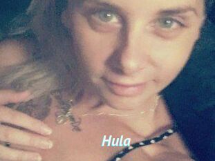 Hula