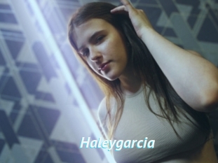 Haleygarcia