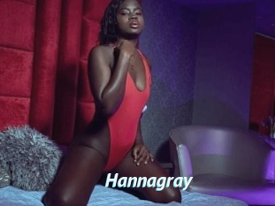 Hannagray