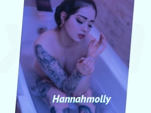 Hannahmolly