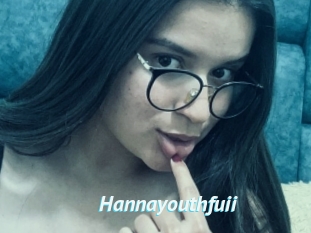 Hannayouthfuii