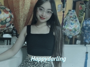 Happydarling