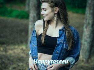 Happytoseeu