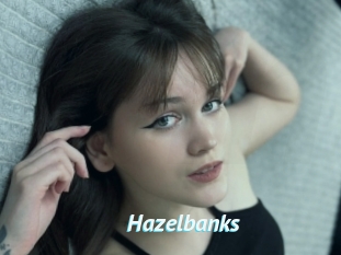 Hazelbanks