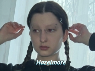 Hazelmore