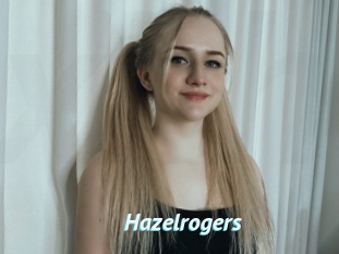 Hazelrogers