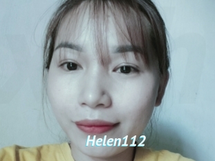 Helen112