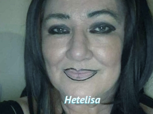 Hetelisa