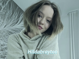 Hildabrayton