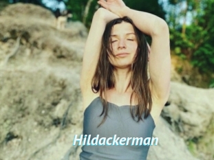 Hildackerman