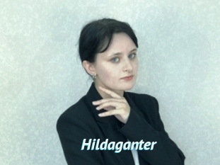 Hildaganter