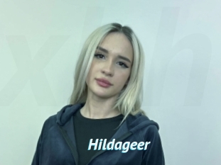 Hildageer