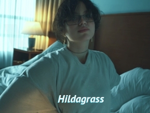 Hildagrass