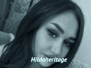 Hildaheritage