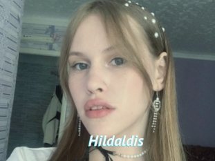 Hildaldis