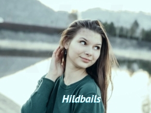 Hildbails