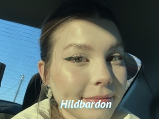 Hildbardon