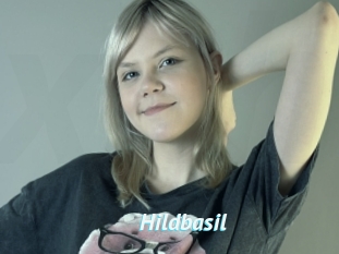 Hildbasil