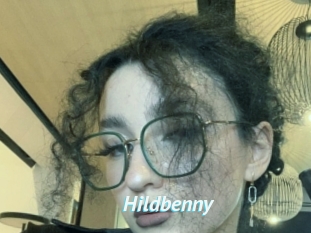 Hildbenny