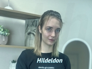 Hildeldon