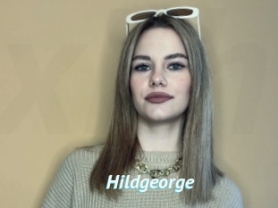 Hildgeorge