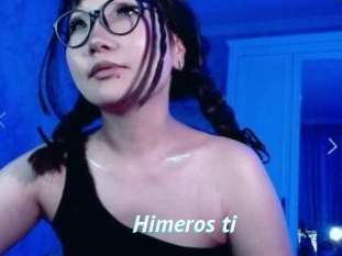 Himeros_ti