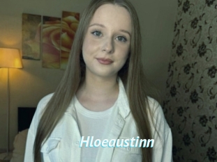 Hloeaustinn