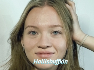 Hollisbuffkin