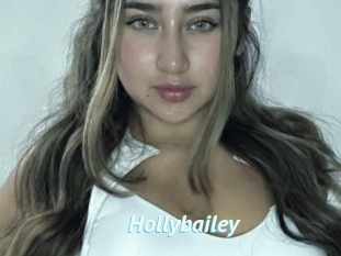 Hollybailey