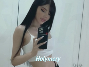 Holymery