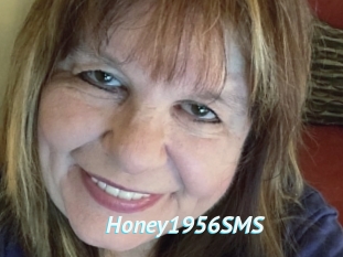 Honey1956SMS