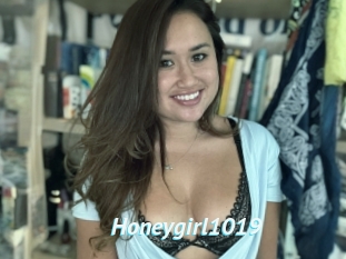 Honeygirl1019