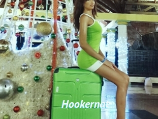 Hookernat