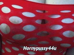 Hornypussy44u