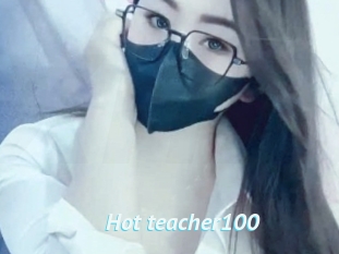 Hot_teacher100