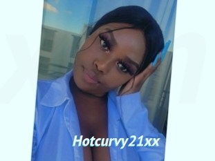 Hotcurvy21xx