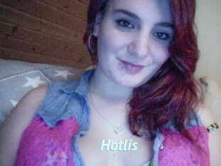 Hotlis