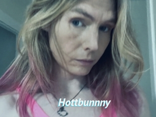 Hottbunnny