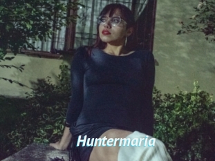 Huntermaria