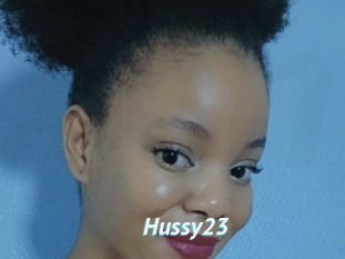 Hussy23