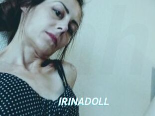 IRINADOLL