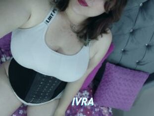 IVRA