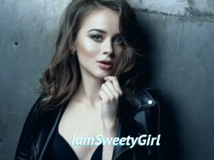 IamSweetyGirl