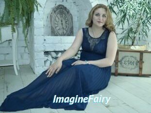 ImagineFairy