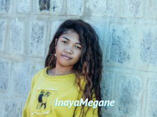 InayaMegane