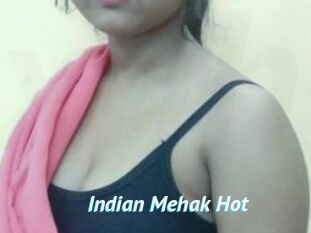 Indian_Mehak_Hot