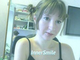 InnerSmile