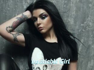 Insatiable_Girl