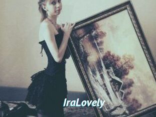 IraLovely